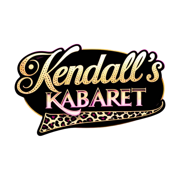 Kendall's Kabaret