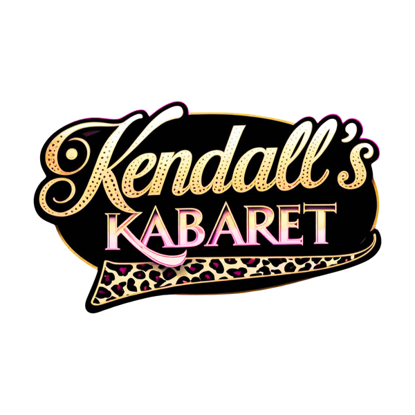 Kendall's Kabaret