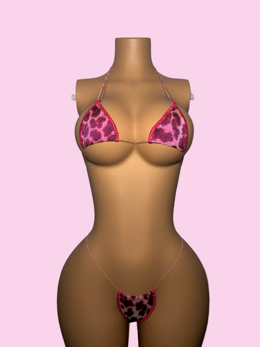 Kimmie