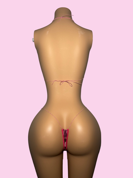 Kimmie