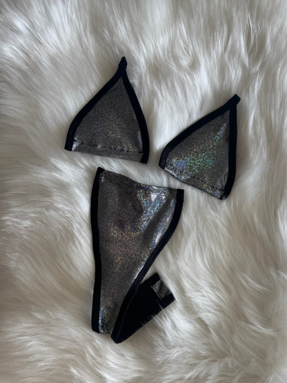 Onyx