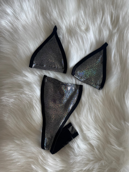 Onyx