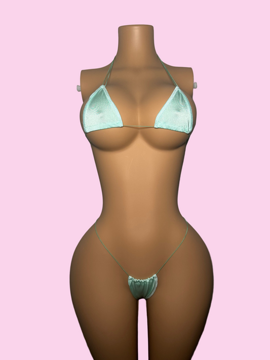Jade