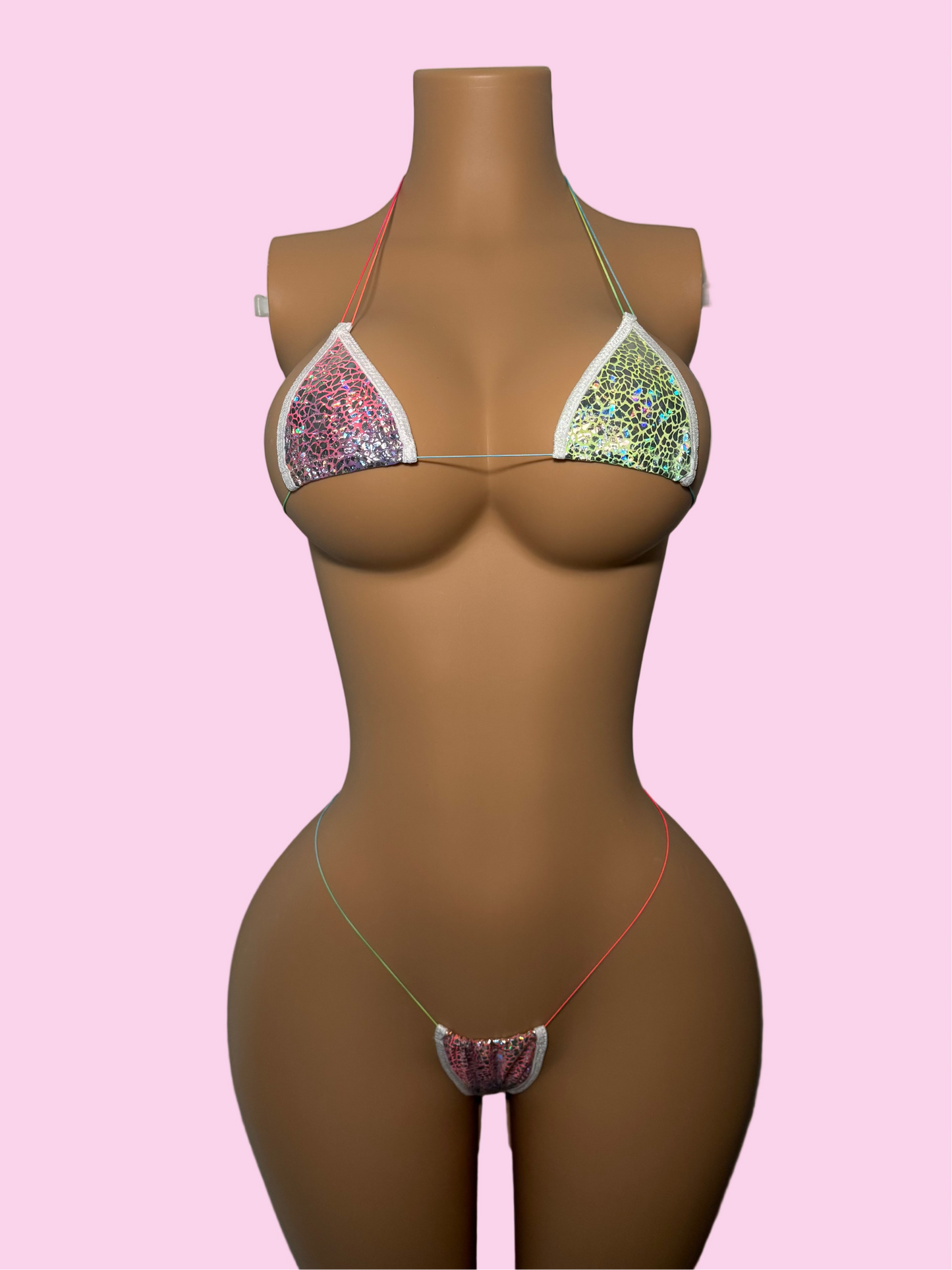 Roxxxy