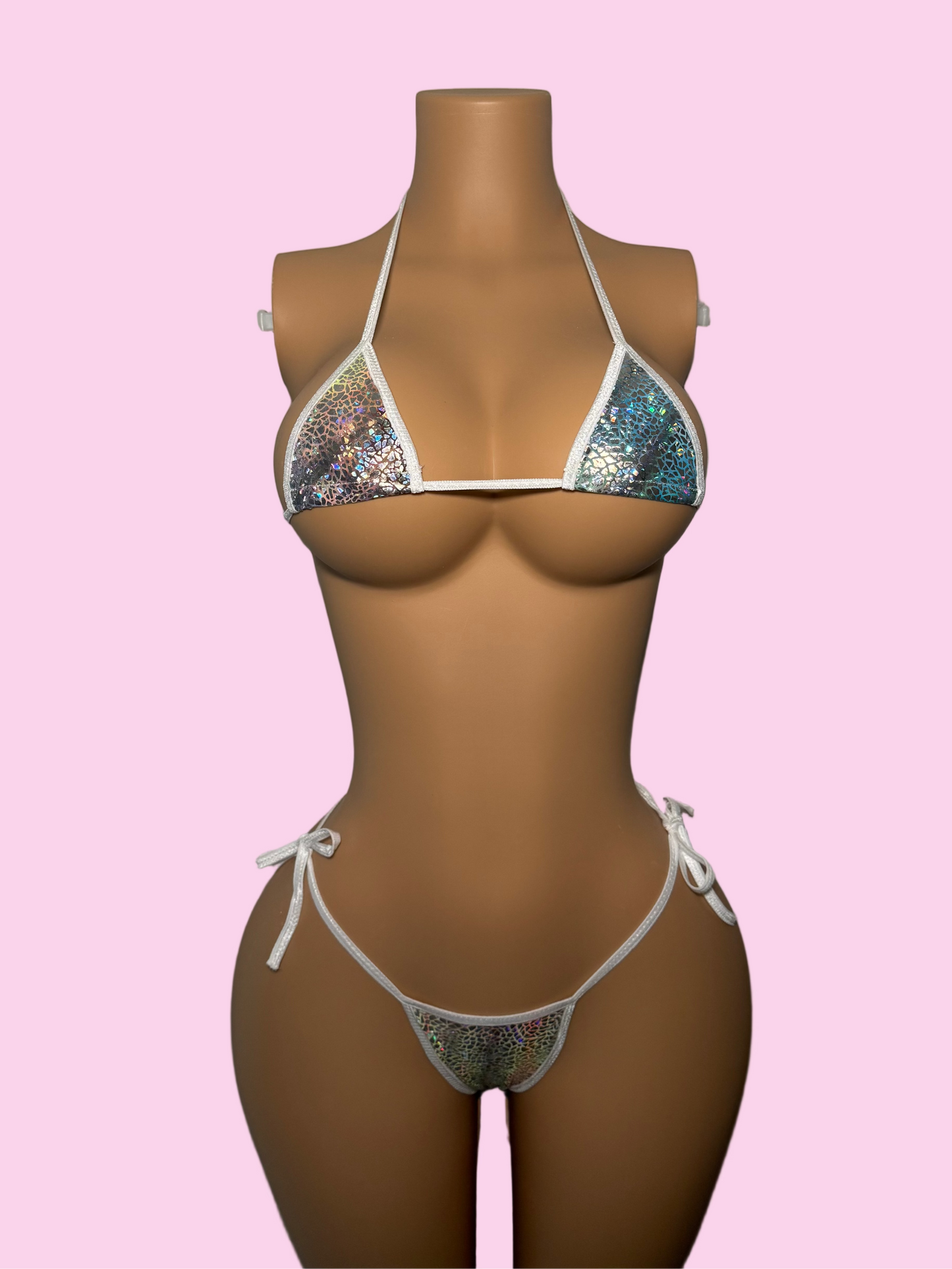 Roxxxy