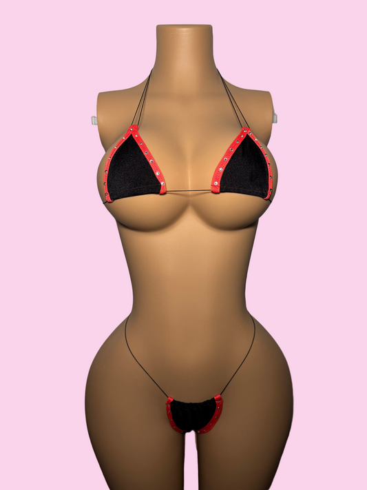 Trixxxie