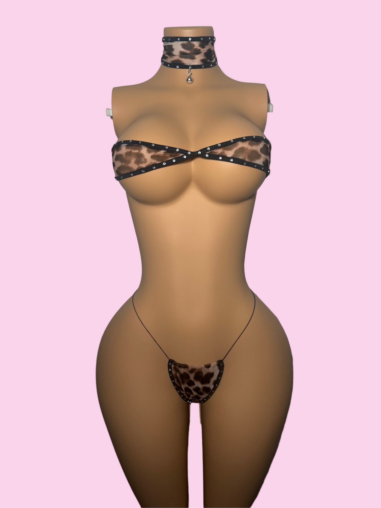 Kat