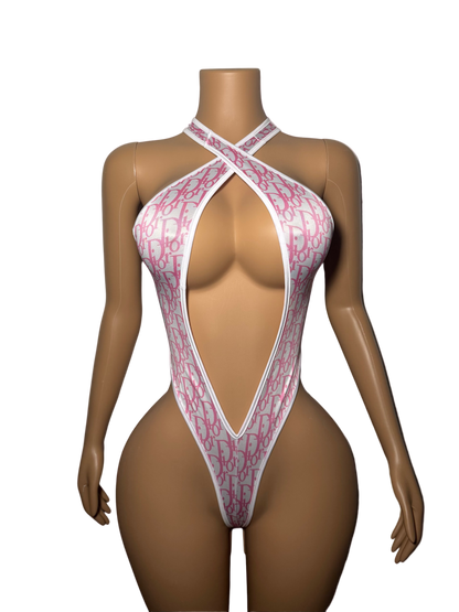 Dior | Bodysuit