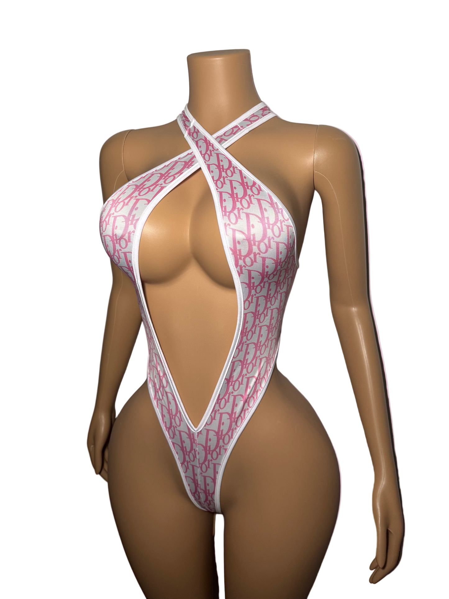 Dior | Bodysuit
