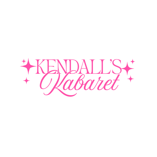 Kendall's Kabaret
