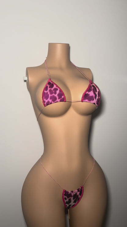 Kimmie