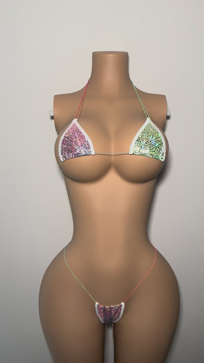 Roxxxy