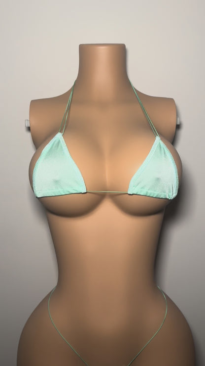 Jade